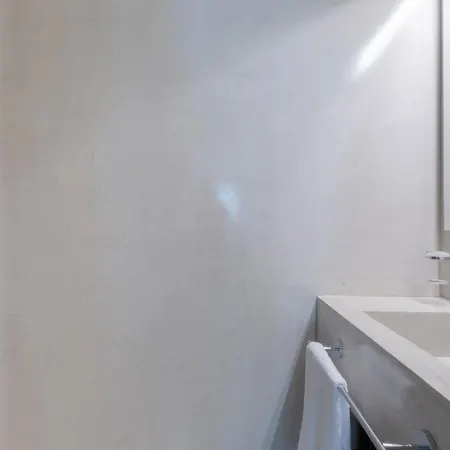 Apartamentos Caminante Del Agua Sevilla Room photo