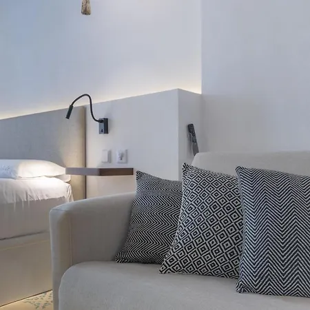 Apartamentos Caminante Del Agua Sevilla Room photo