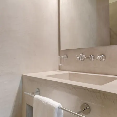 Apartamentos Caminante Del Agua Sevilla Room photo
