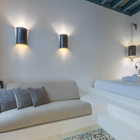Apartamentos Caminante Del Agua Sevilla Room photo