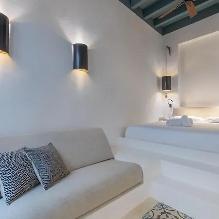 Apartamentos Caminante Del Agua Sevilla Room photo