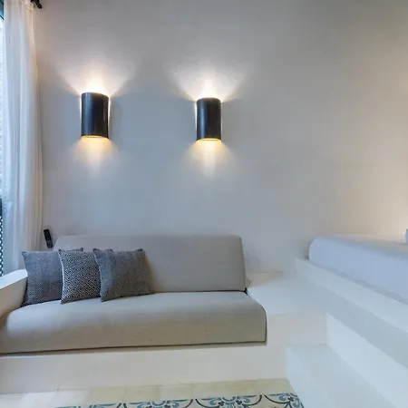 Apartamentos Caminante Del Agua Sevilla Room photo